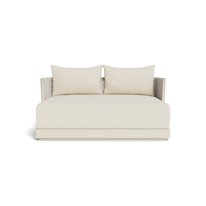 Product image 99