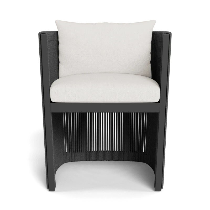 Product image 98