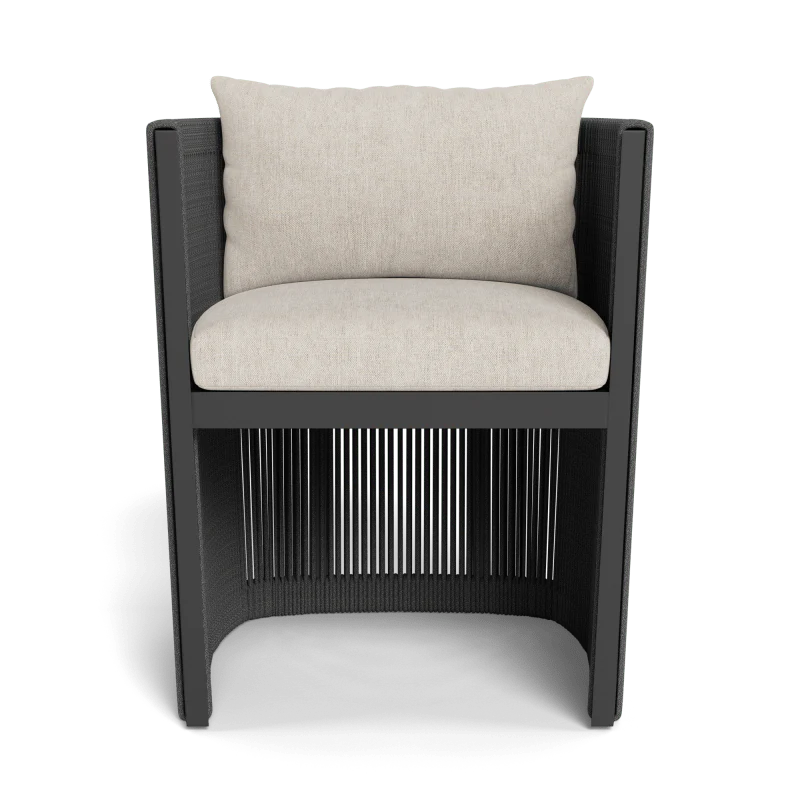 Product image 99