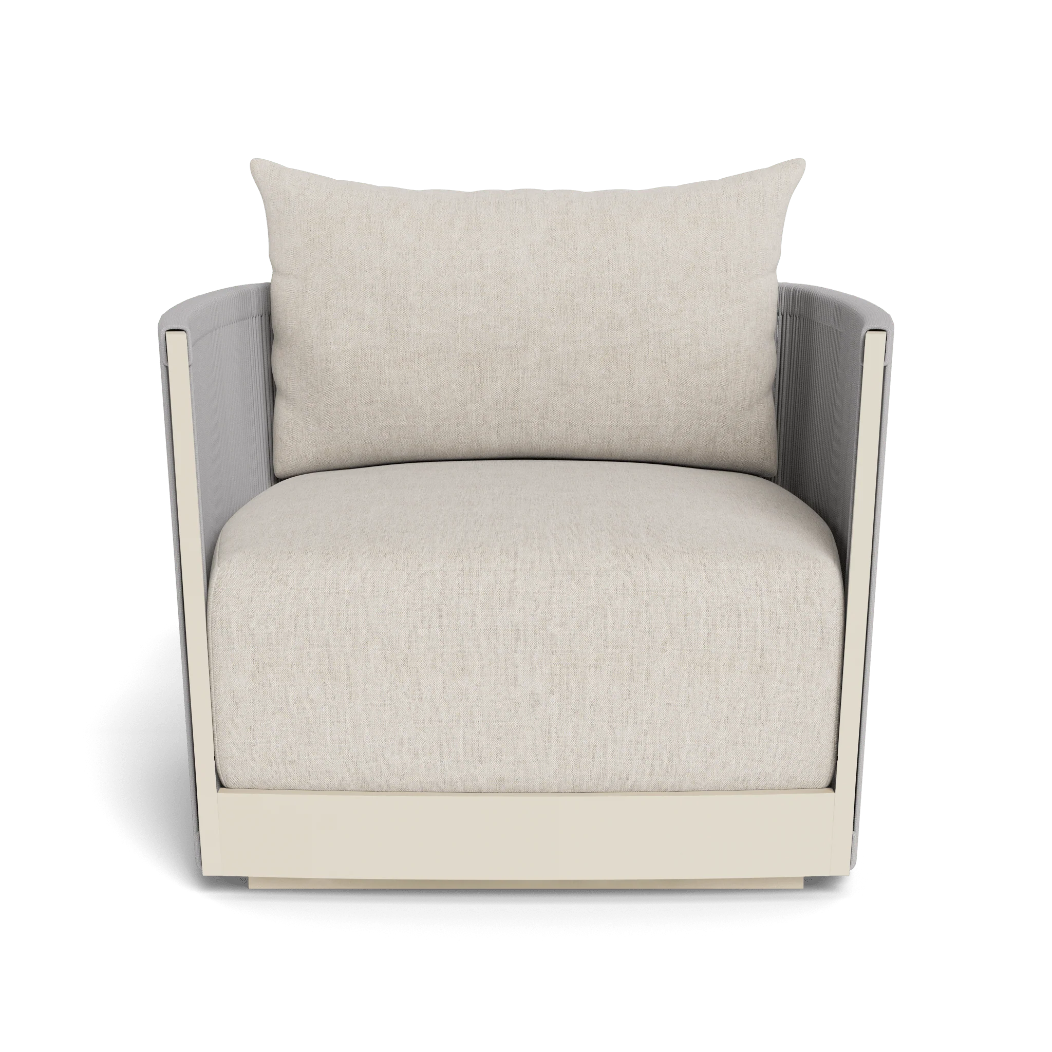 Product image 127
