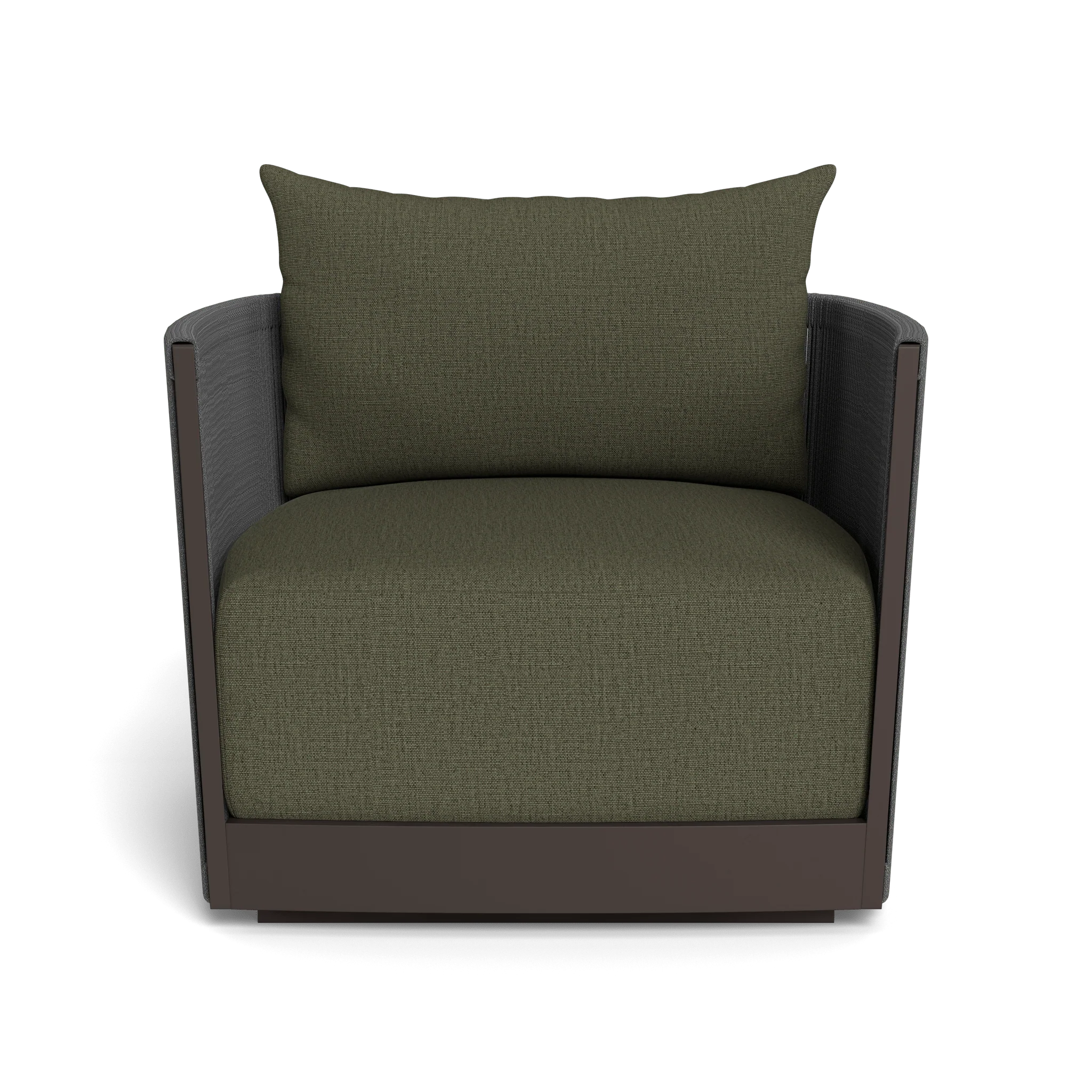 Product image 132