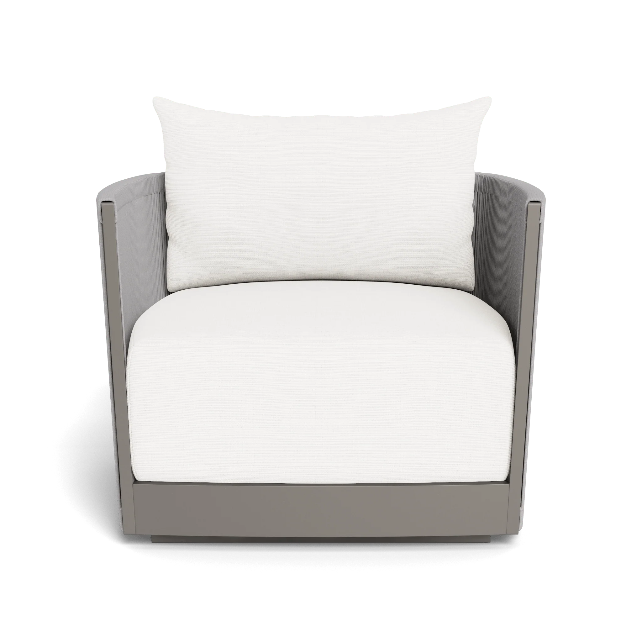 Product image 153