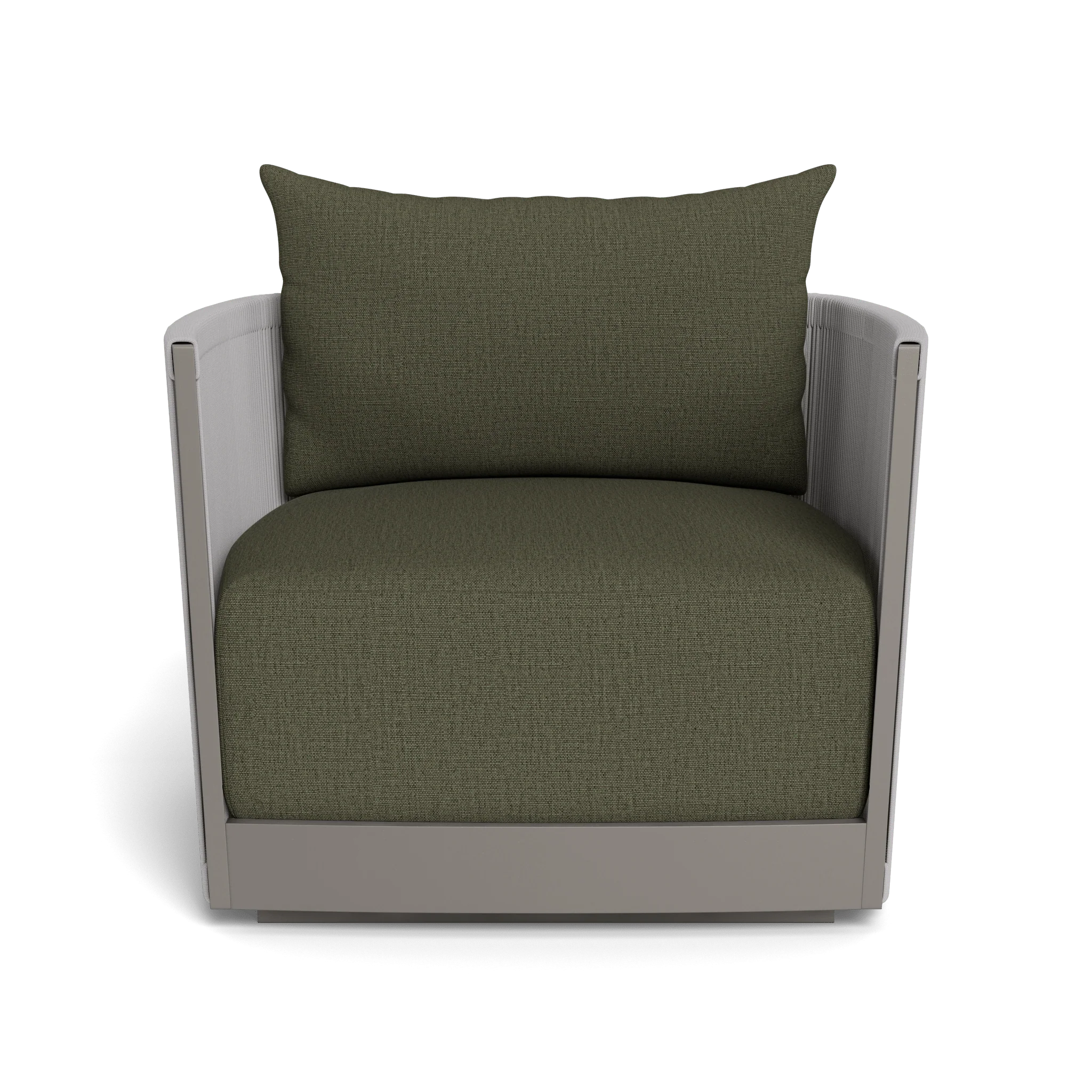 Product image 166