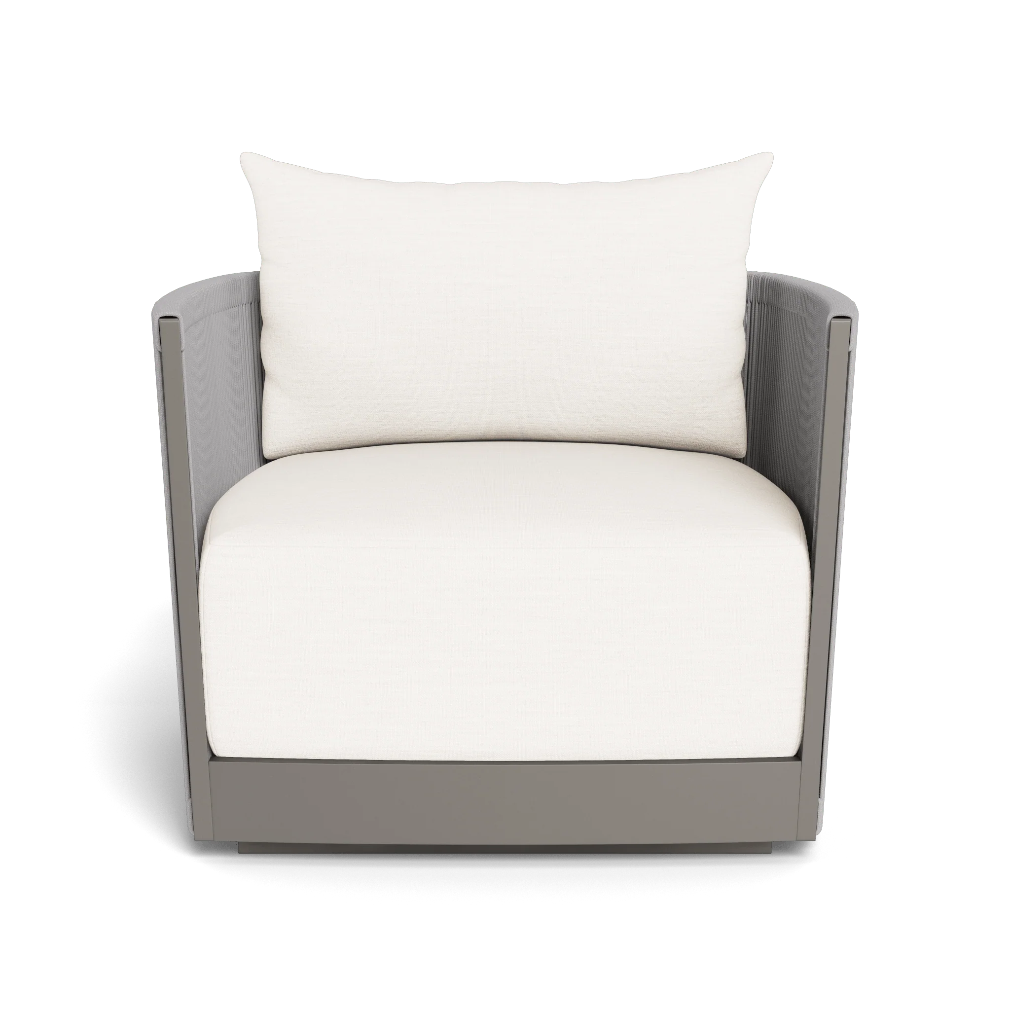 Product image 206