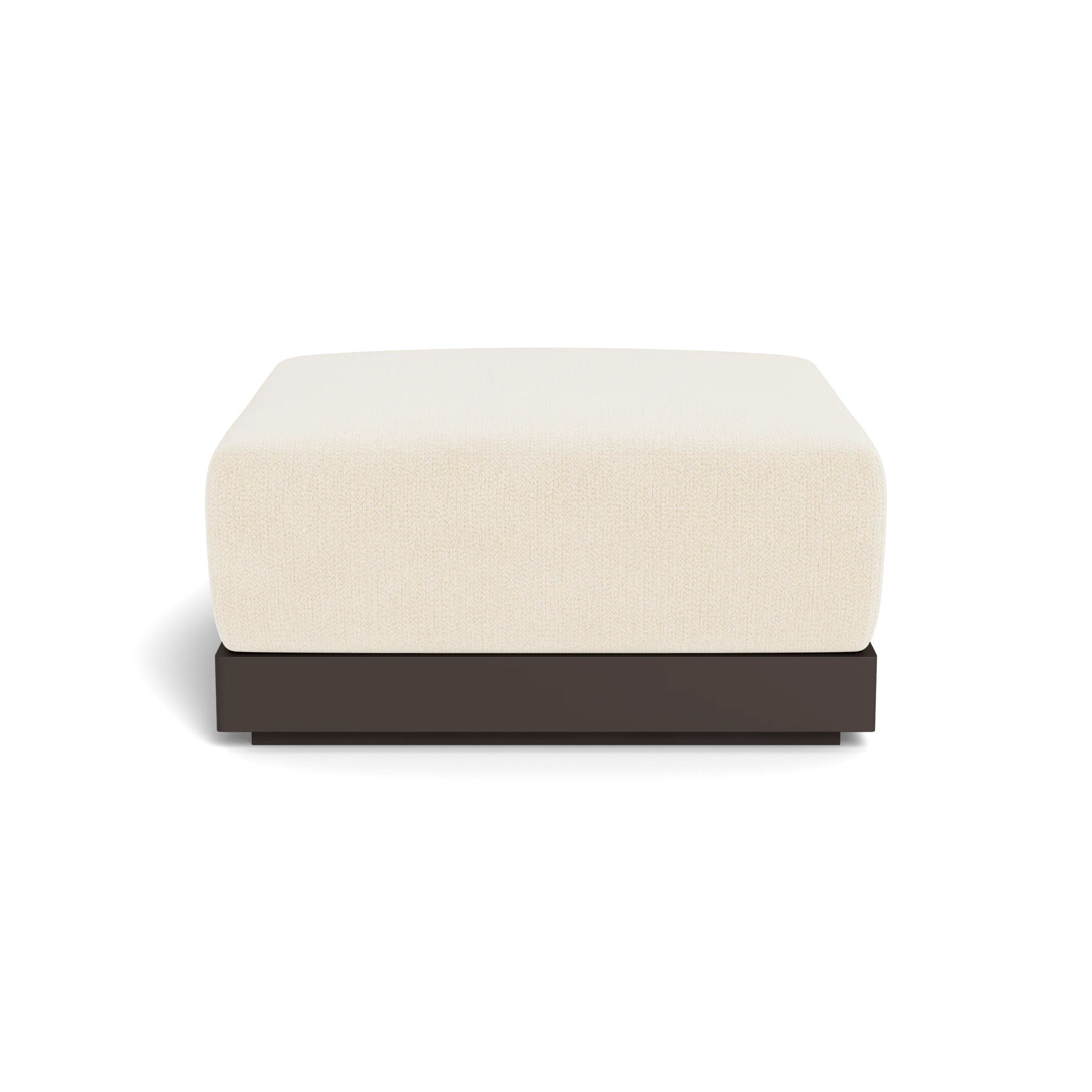 Product image 118