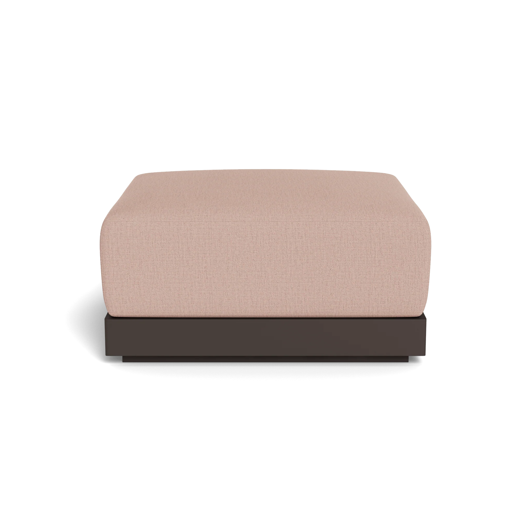 Product image 134