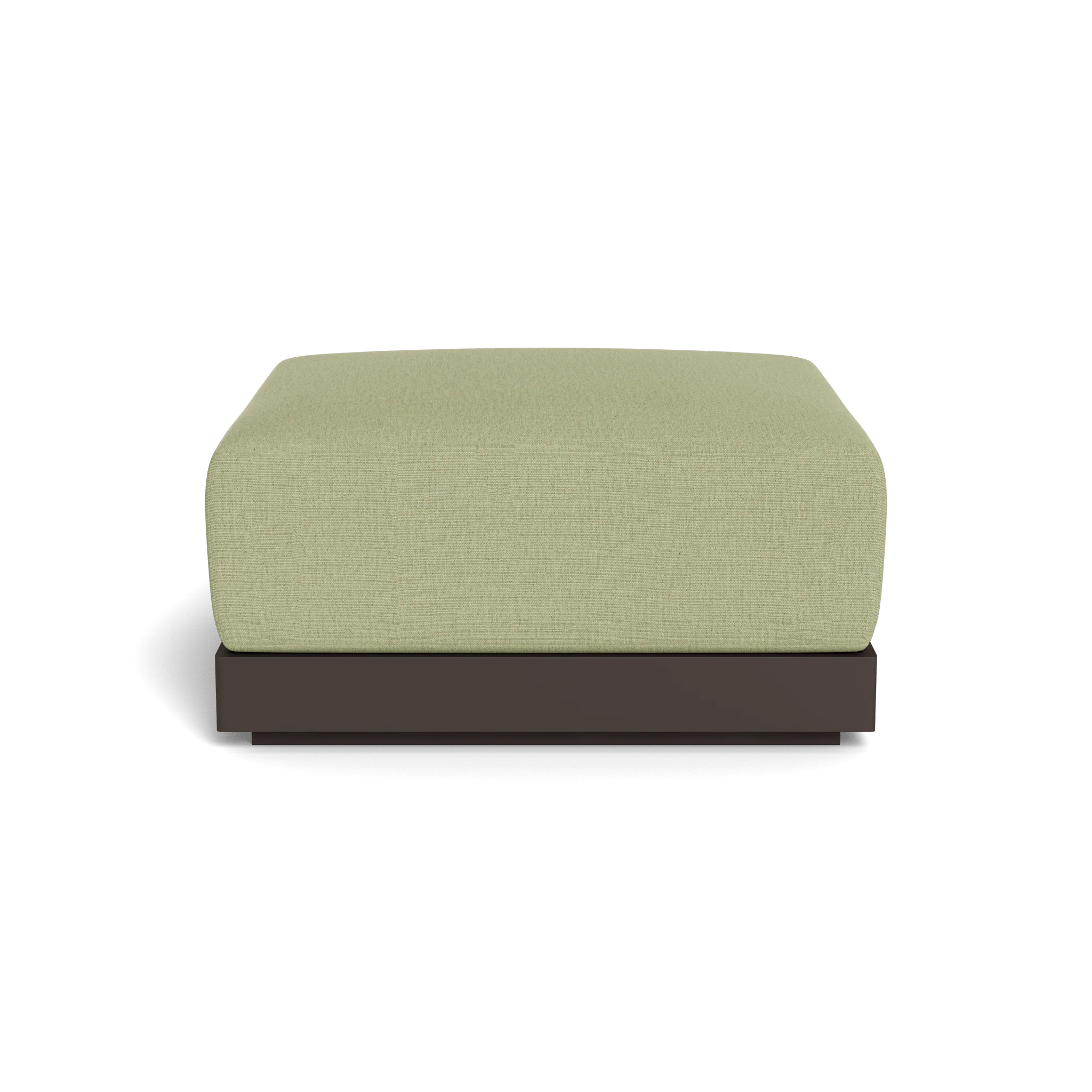 Product image 135