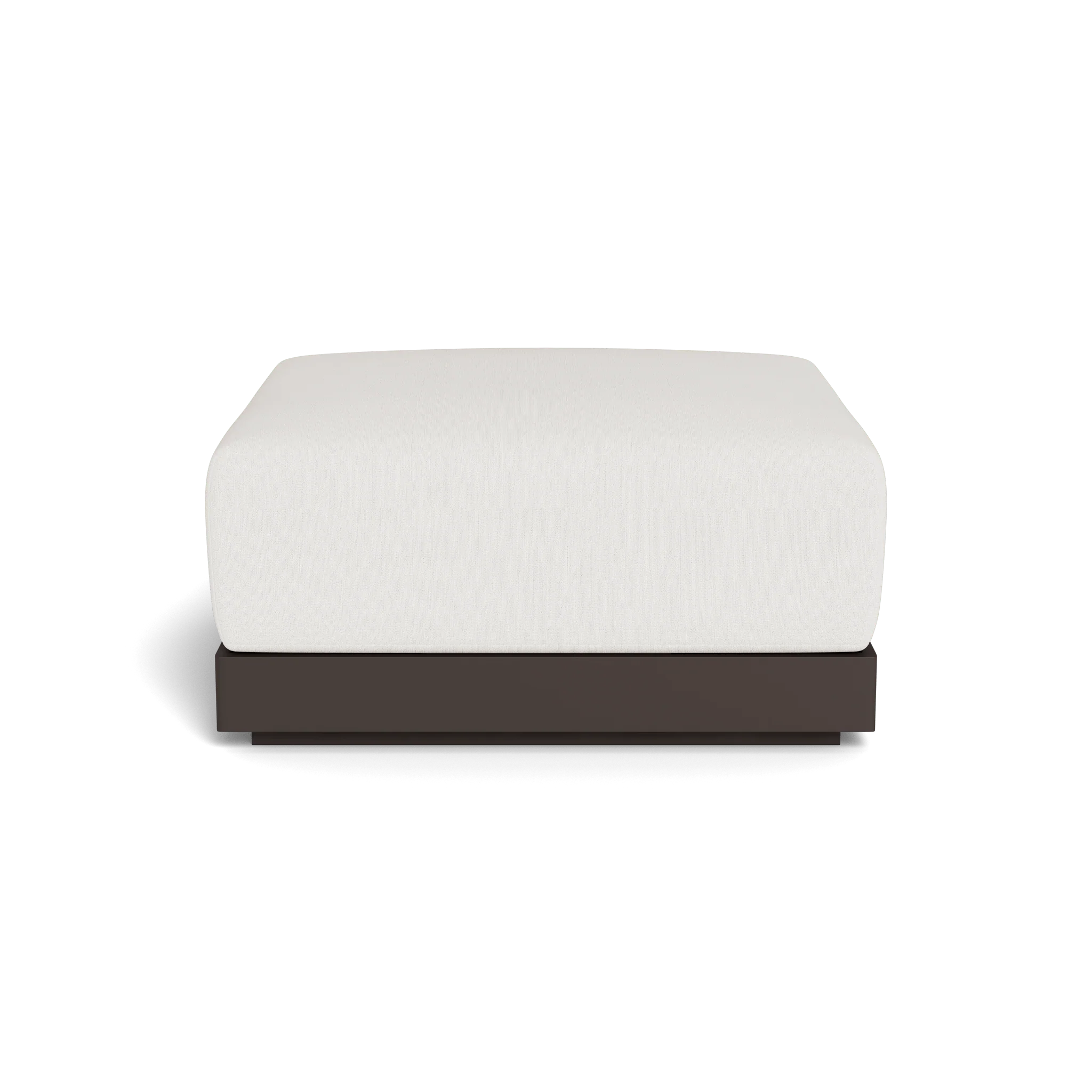 Product image 136