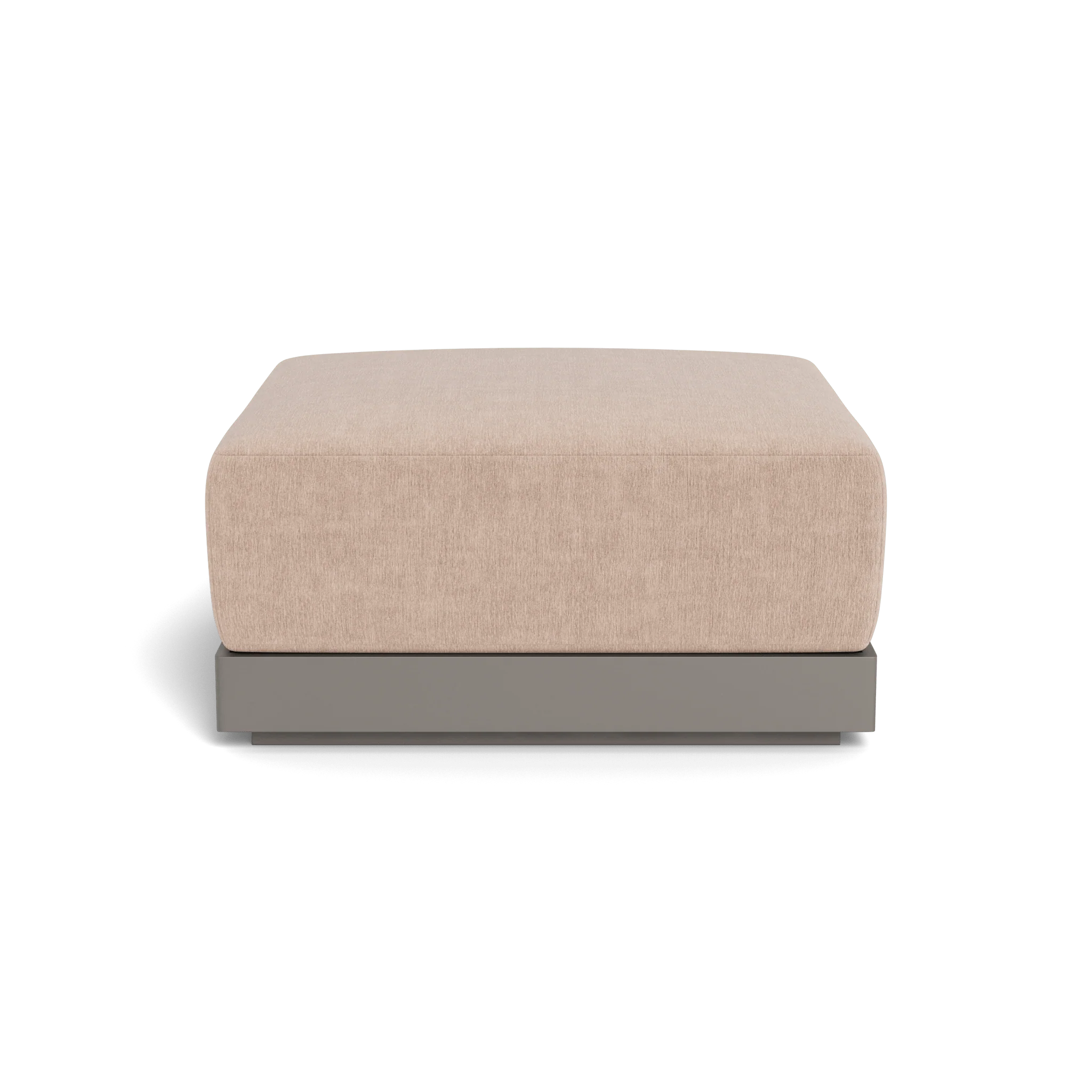 Product image 143