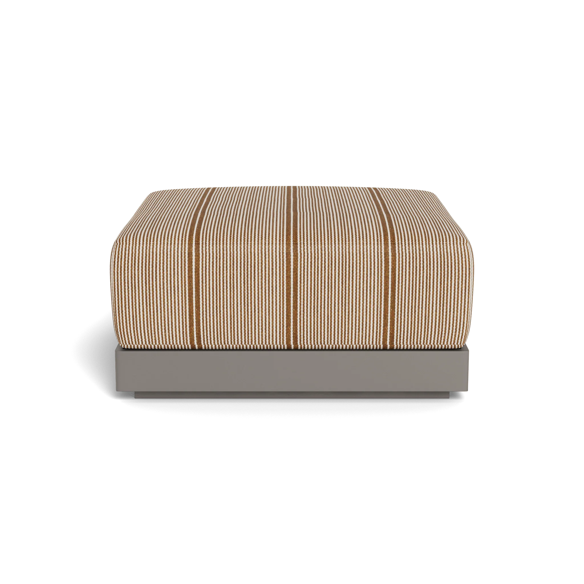 Product image 148