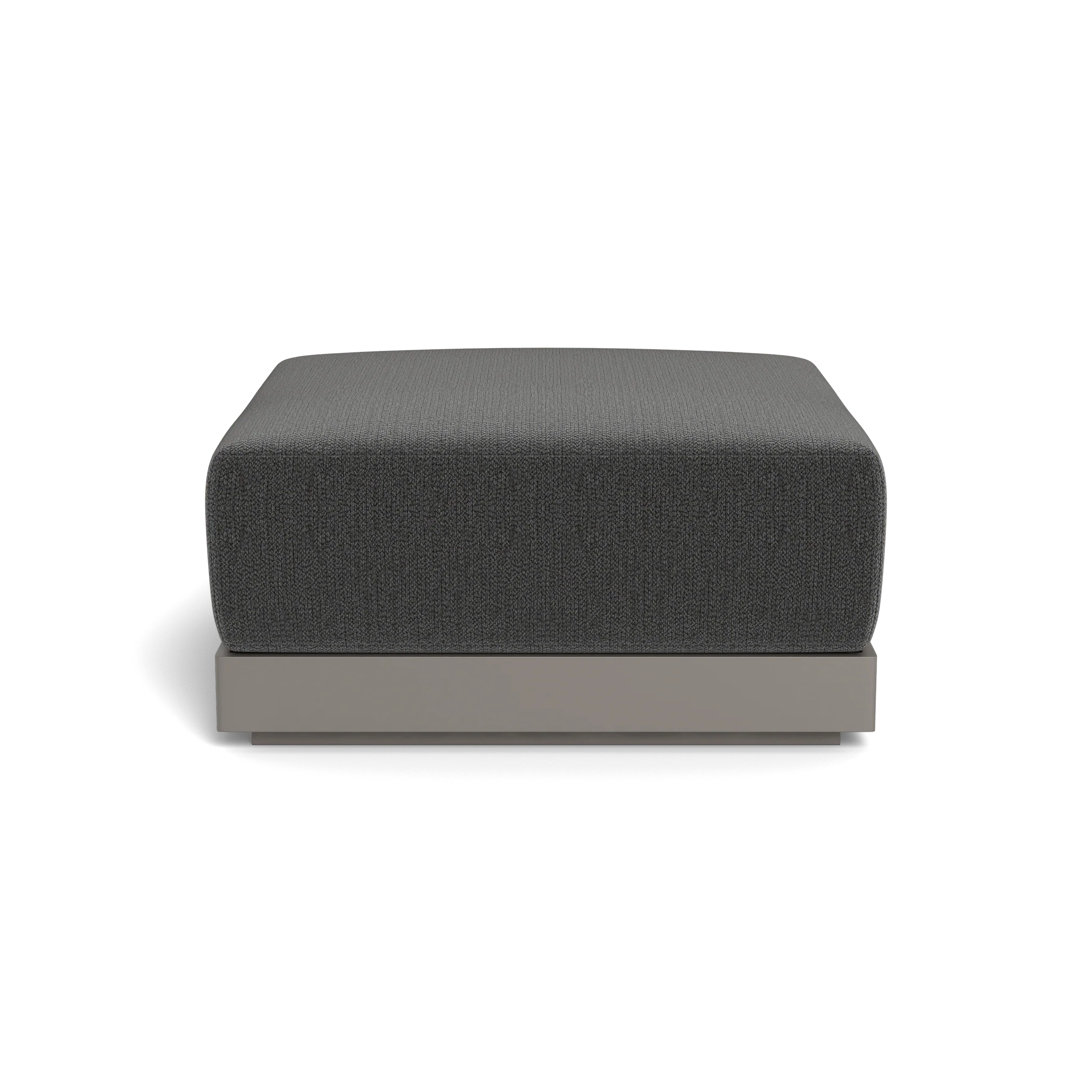 Product image 149