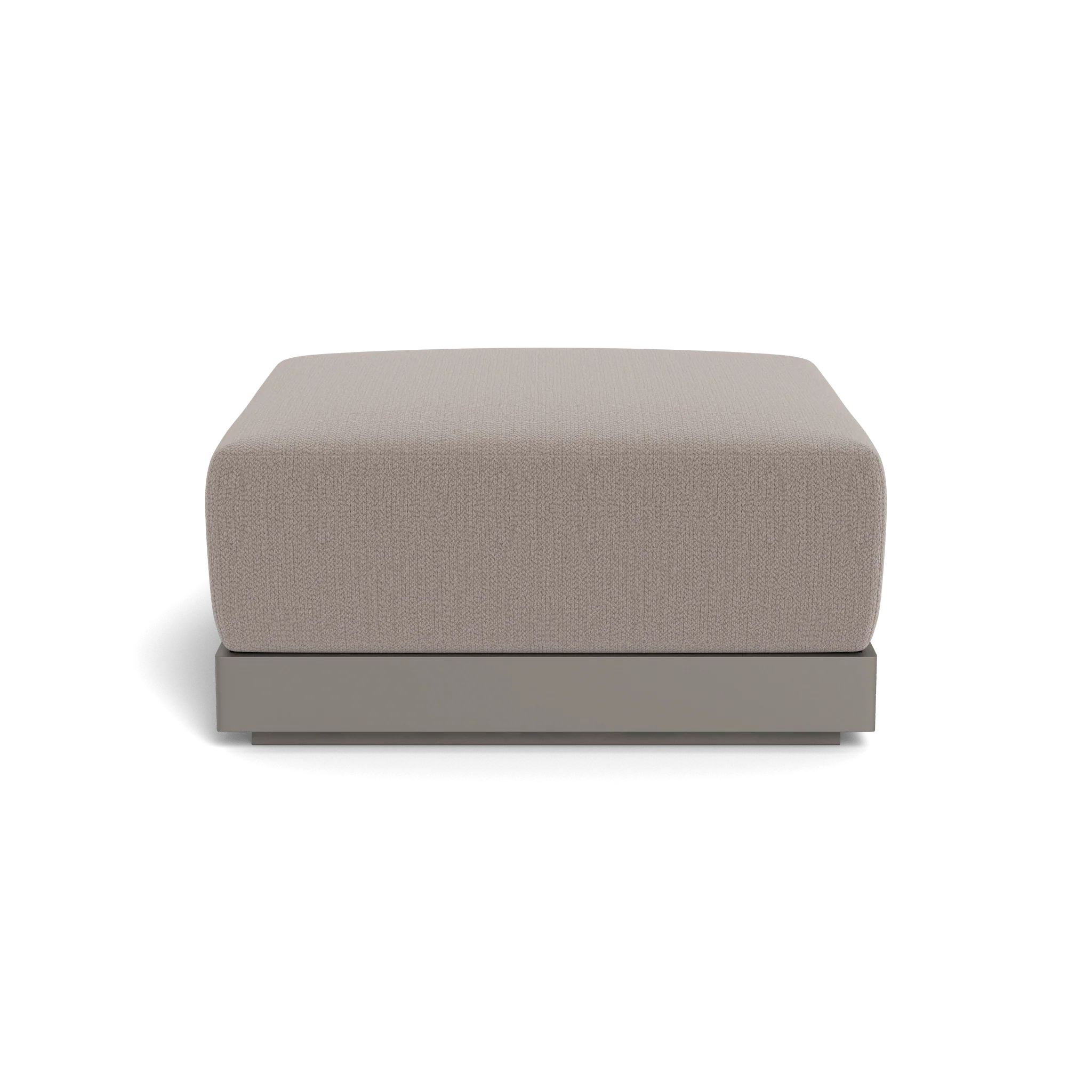 Product image 150