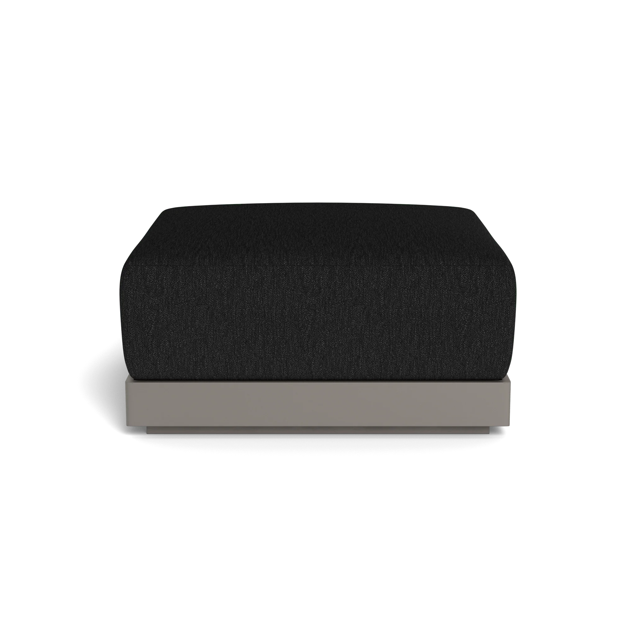 Product image 158