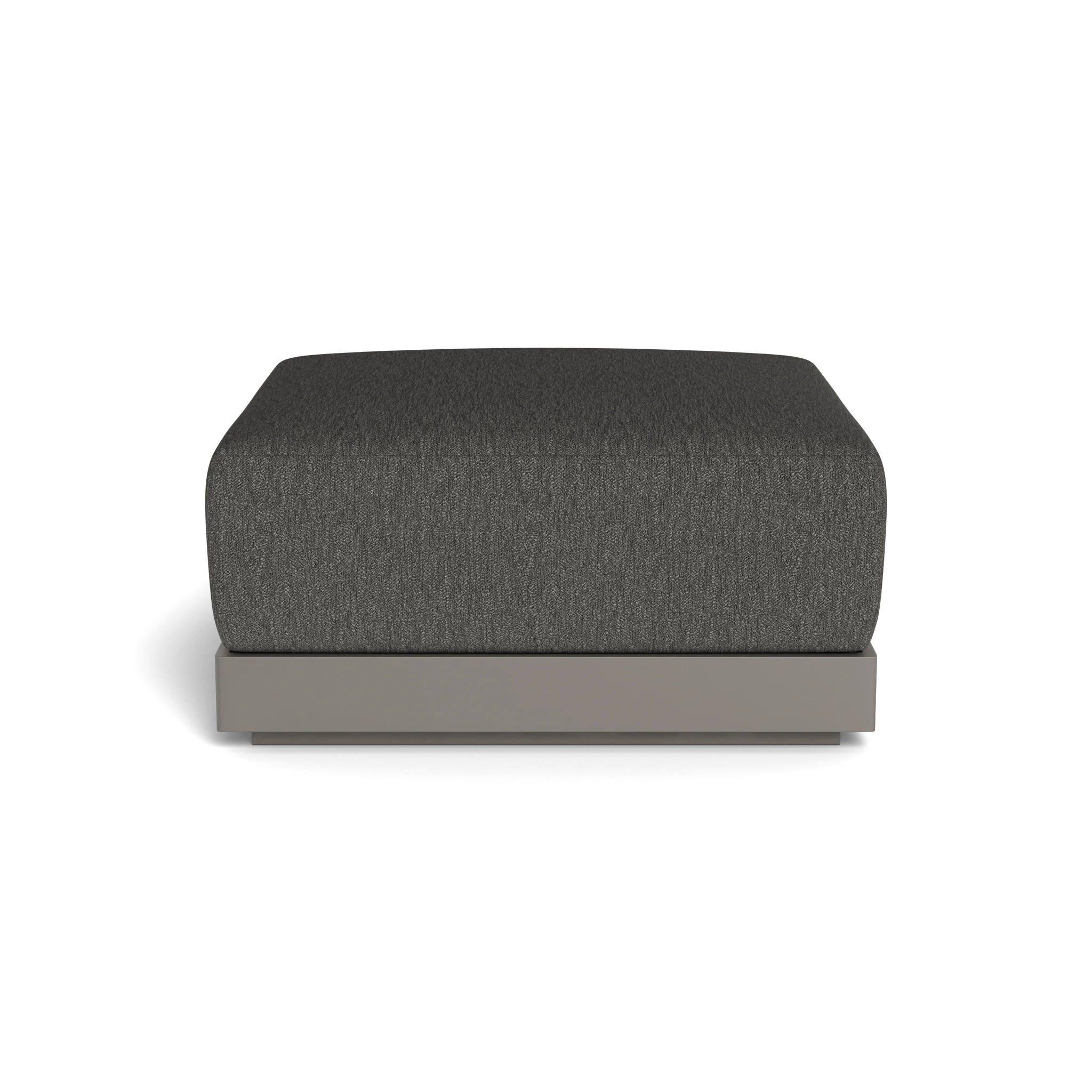 Product image 162