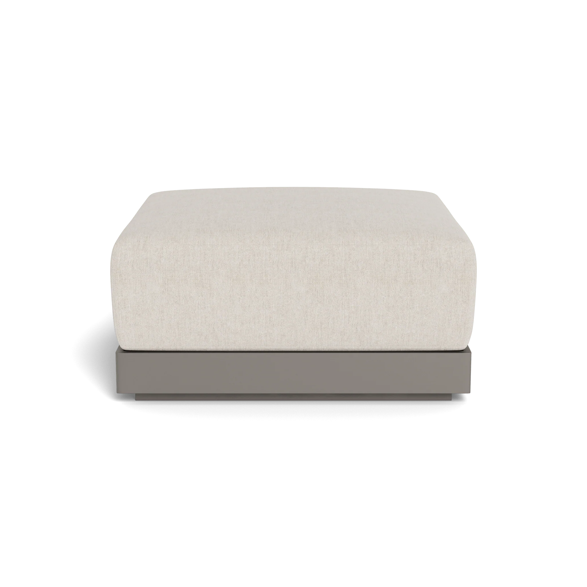 Product image 171
