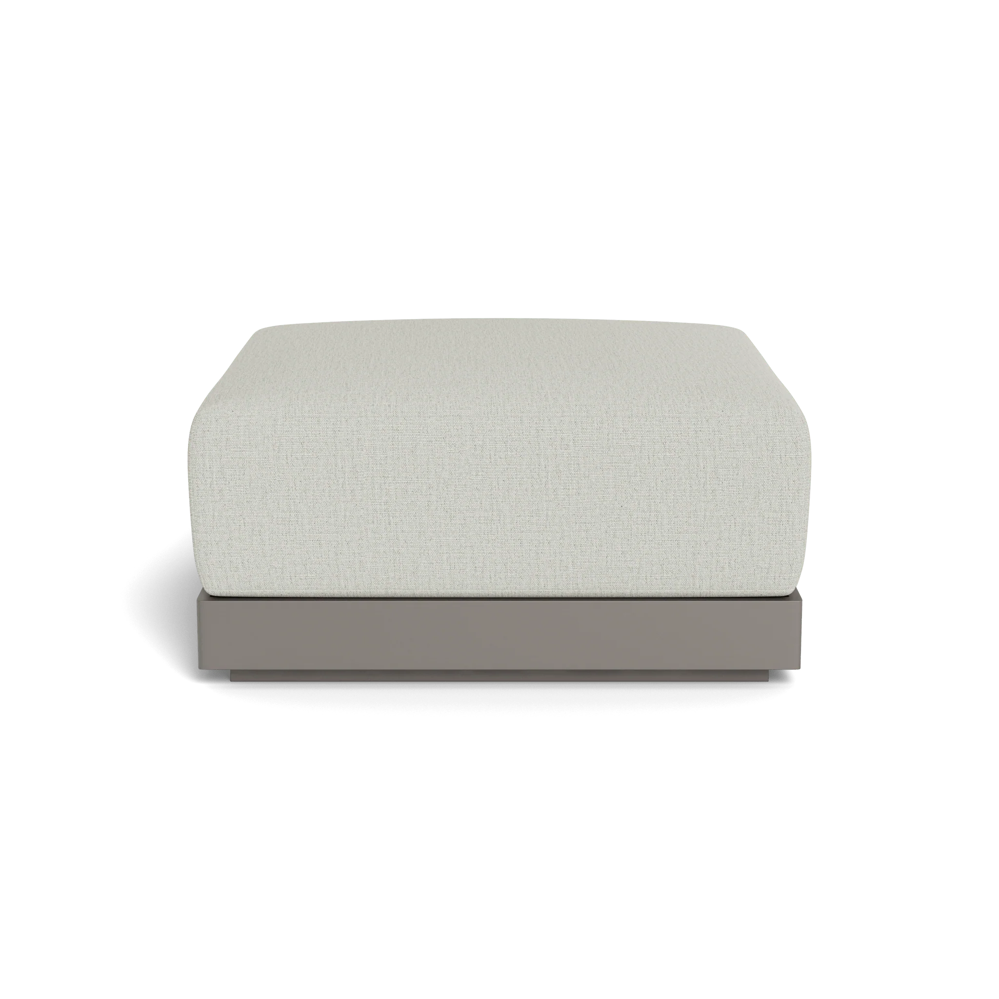 Product image 173