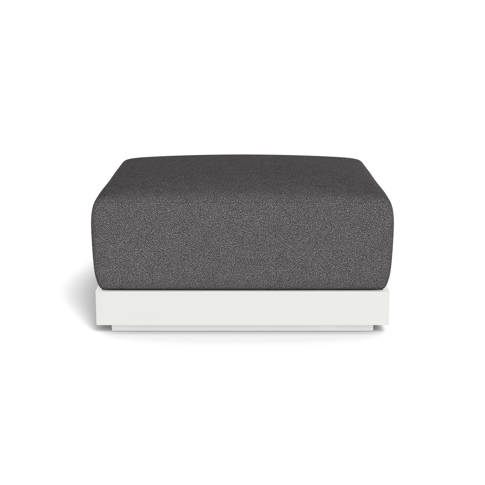 Product image 182