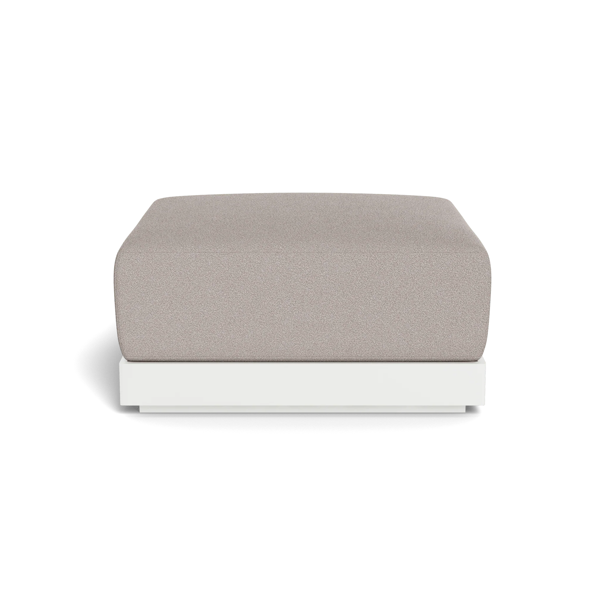 Product image 183