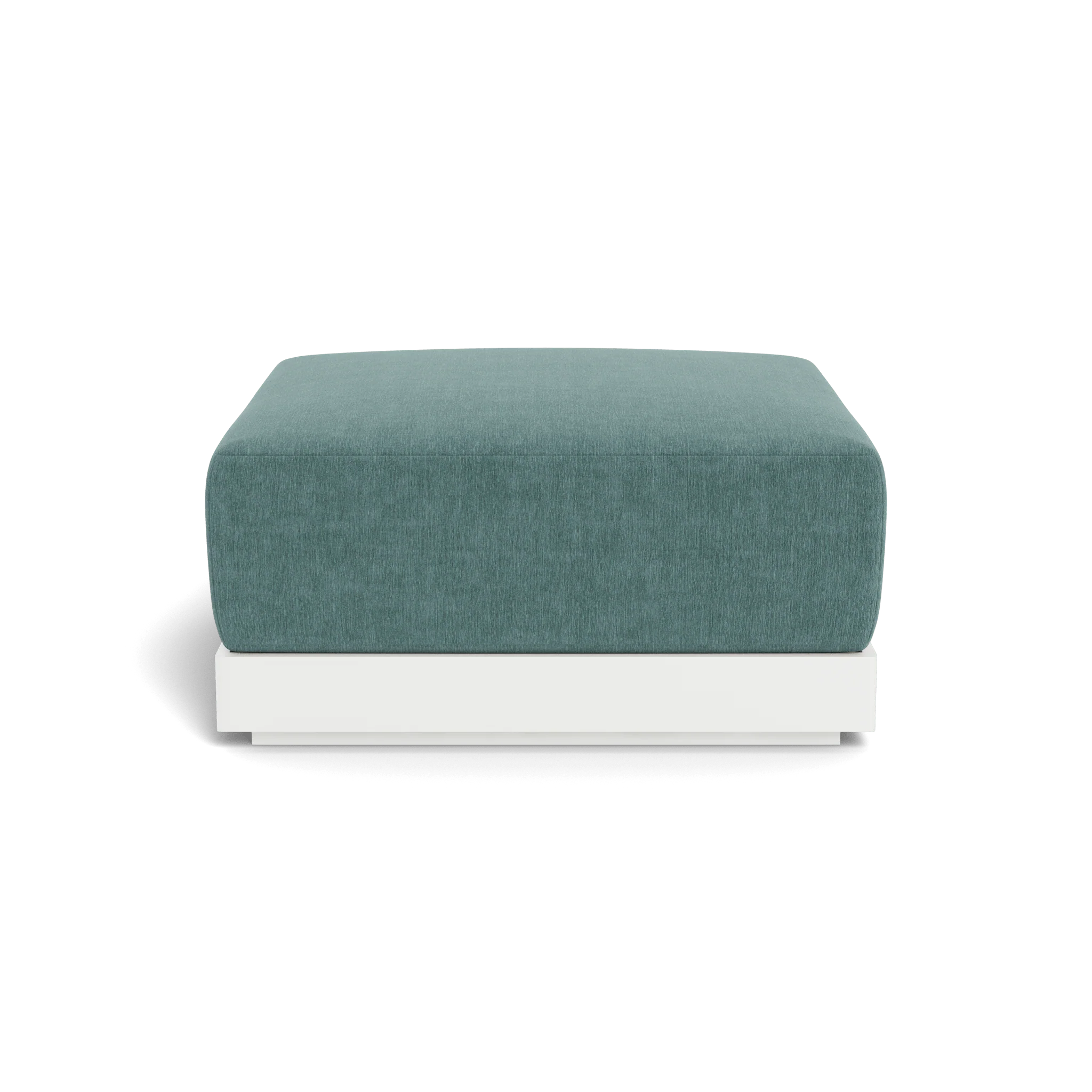Product image 188