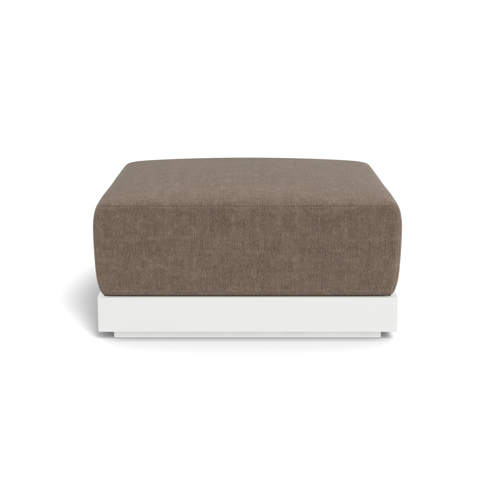 Product image 190