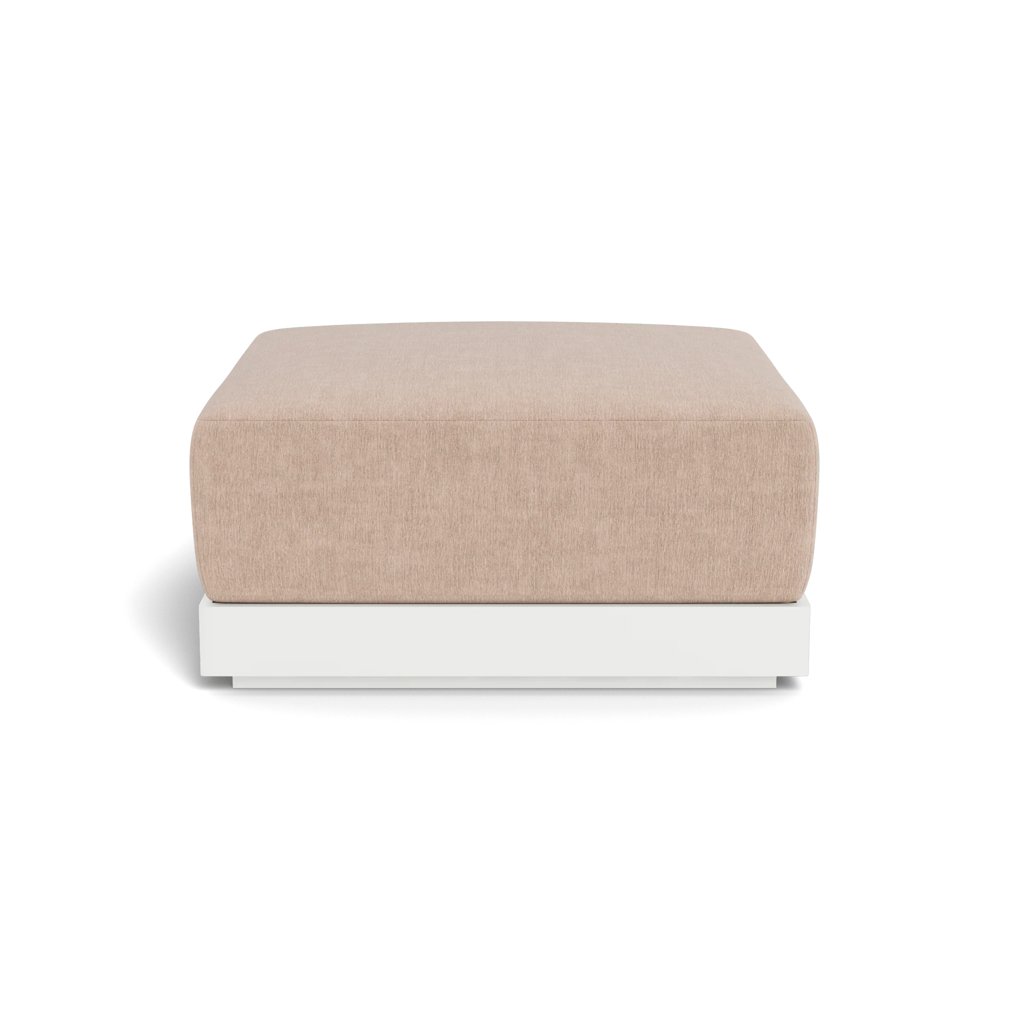 Product image 191