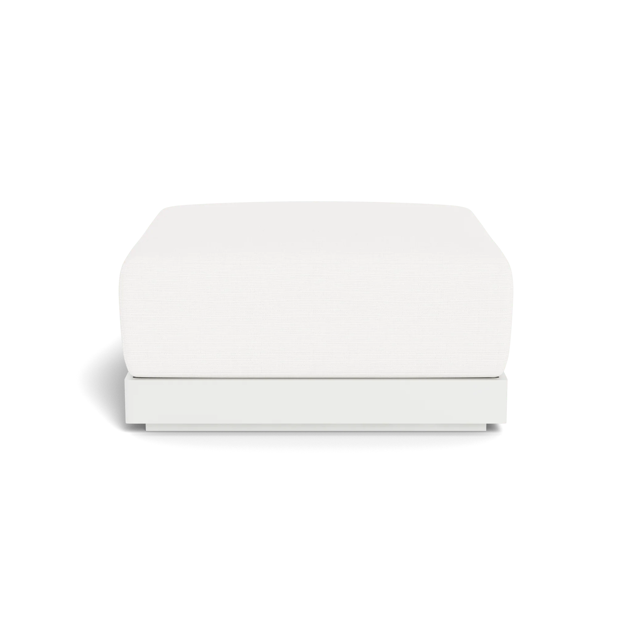 Product image 202