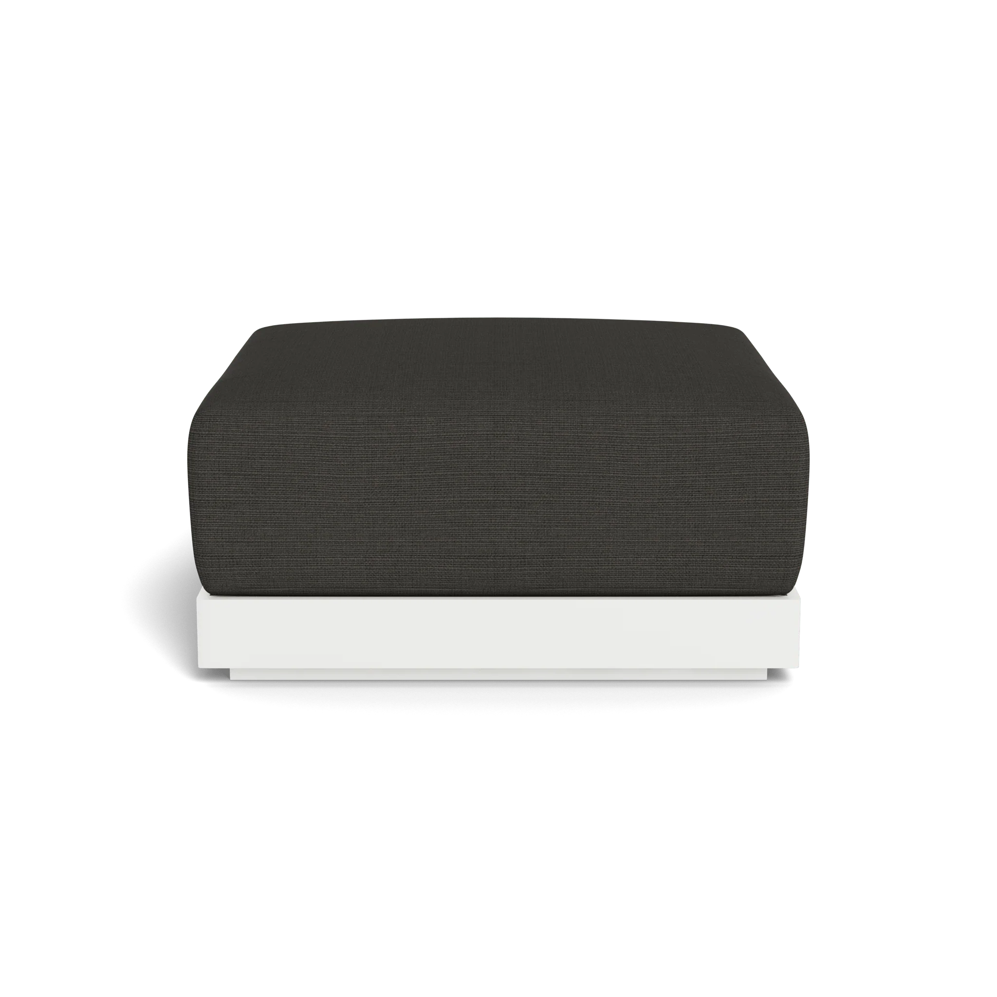 Product image 203