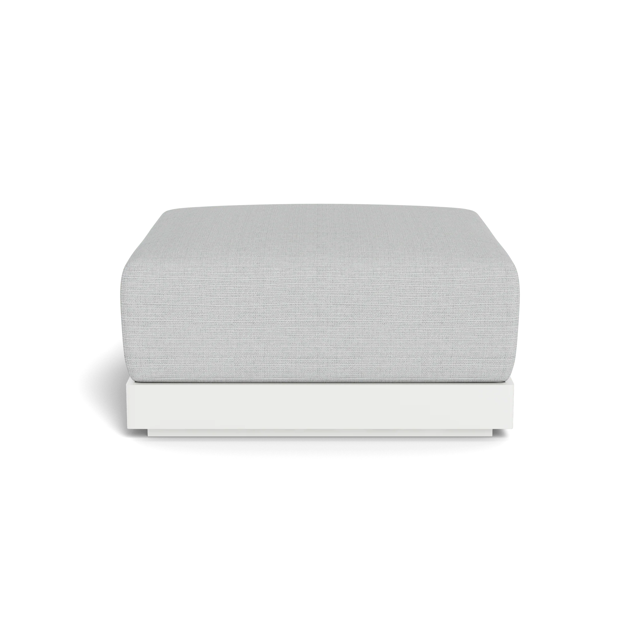 Product image 205
