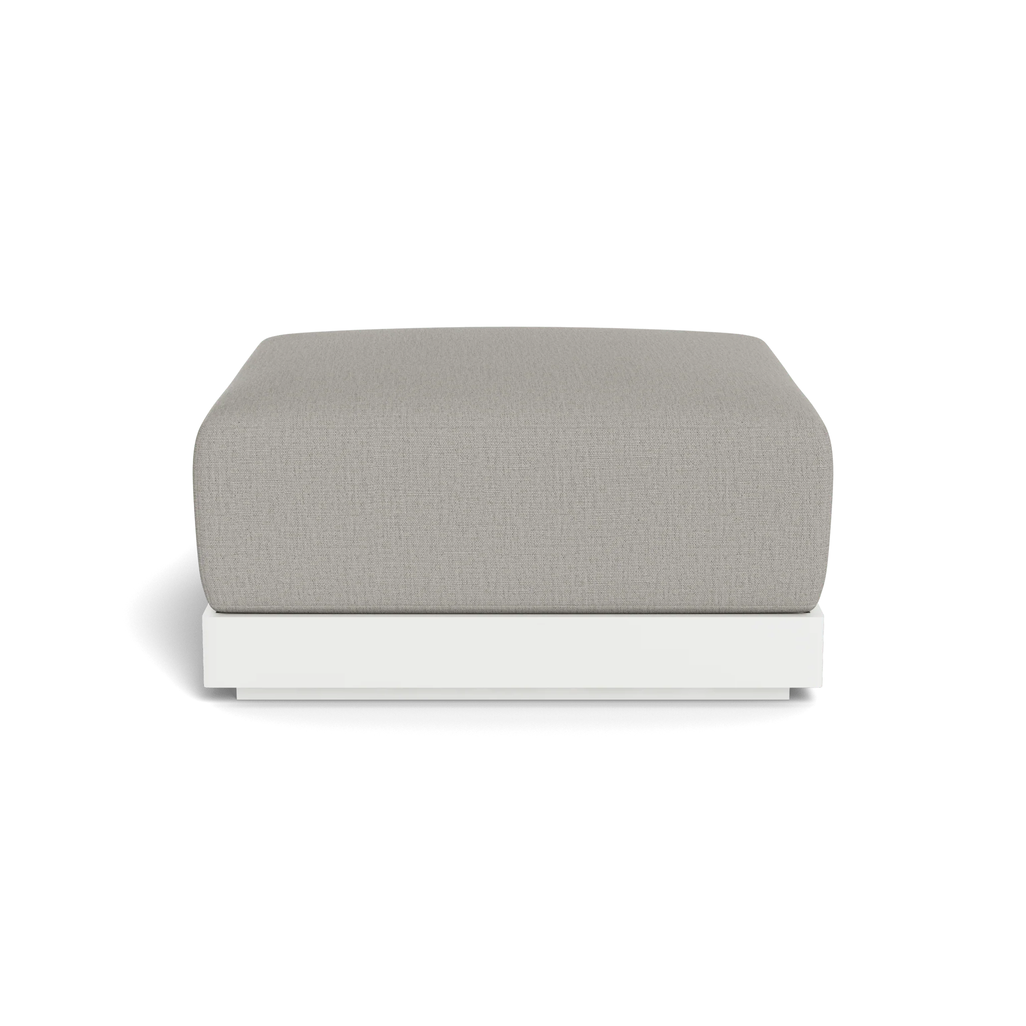 Product image 212