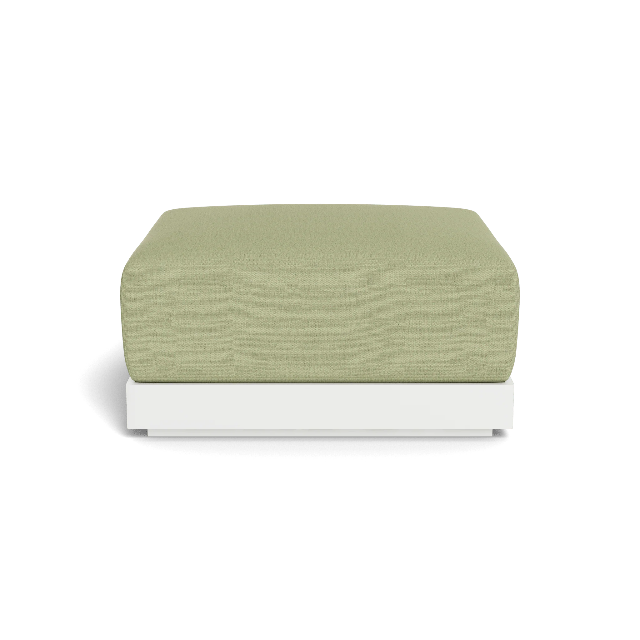 Product image 216