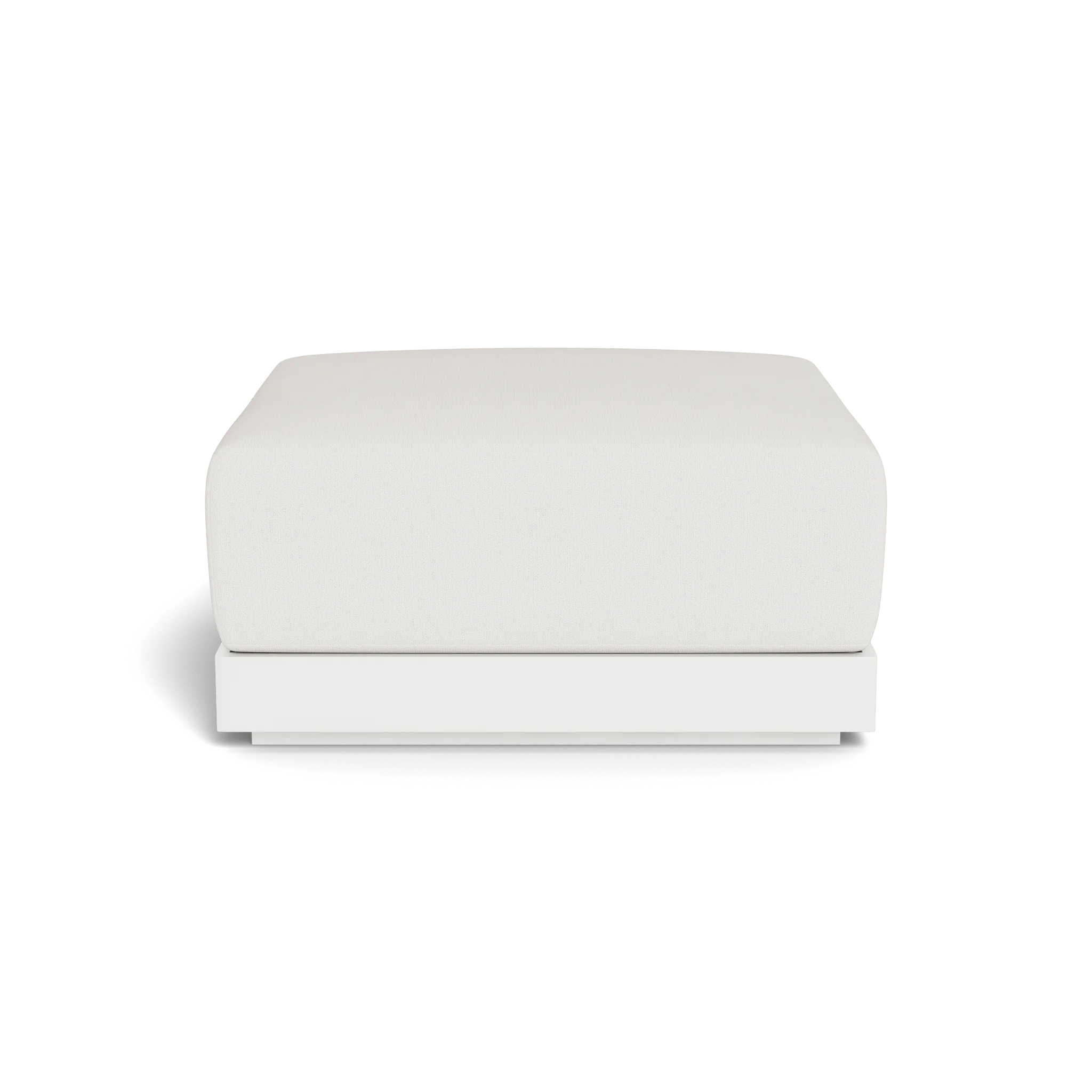 Product image 217