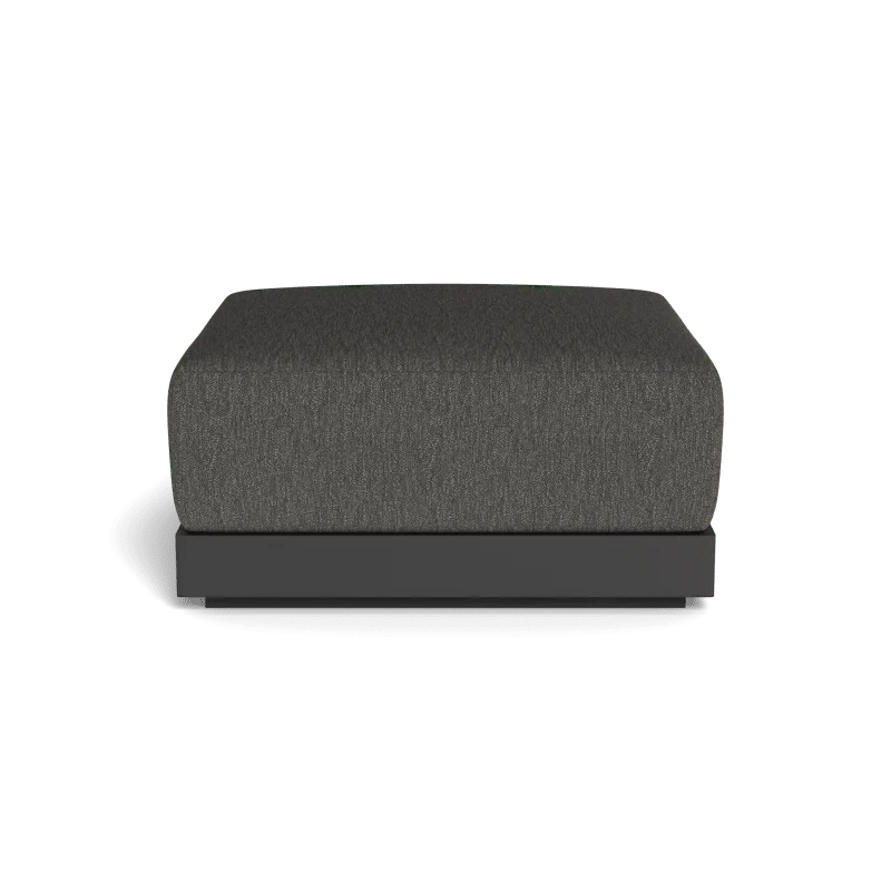 Product image 240