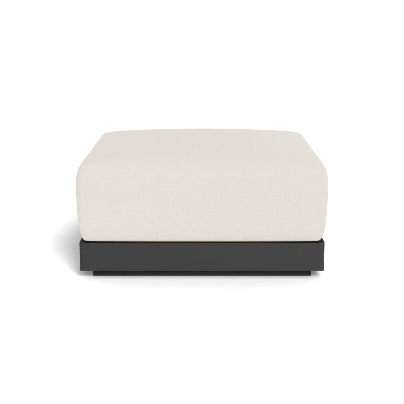 Product image 244