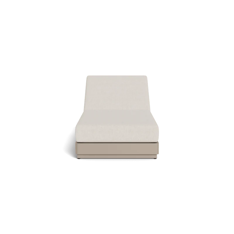 Product image 105
