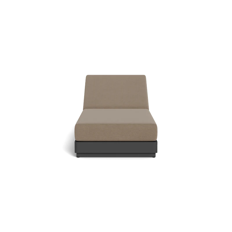 Product image 108