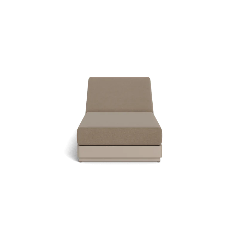 Product image 109