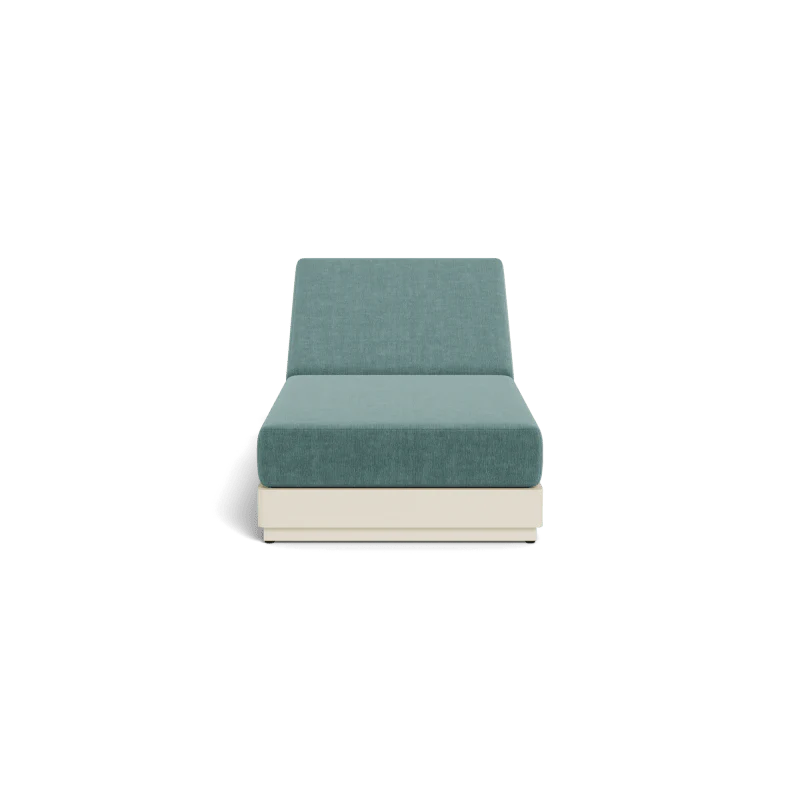 Product image 110