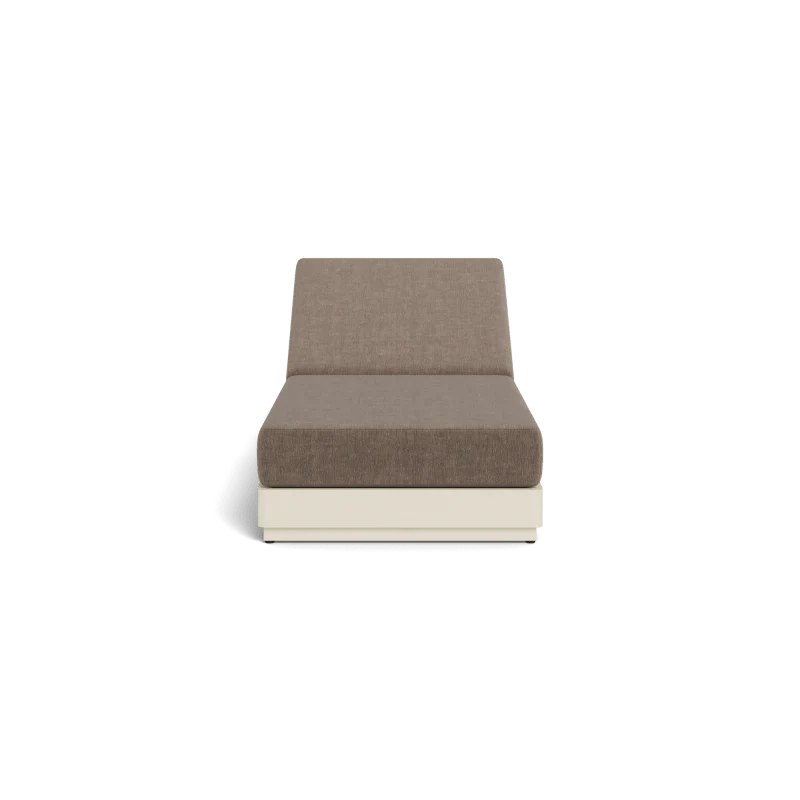 Product image 112