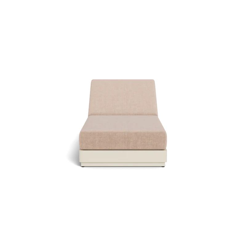 Product image 113