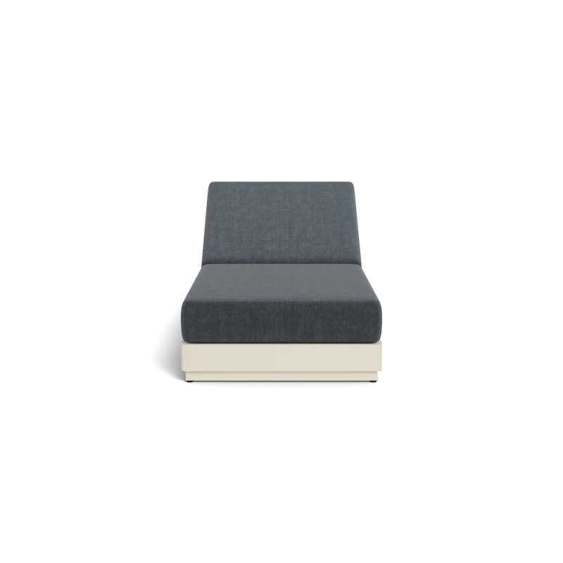 Product image 114
