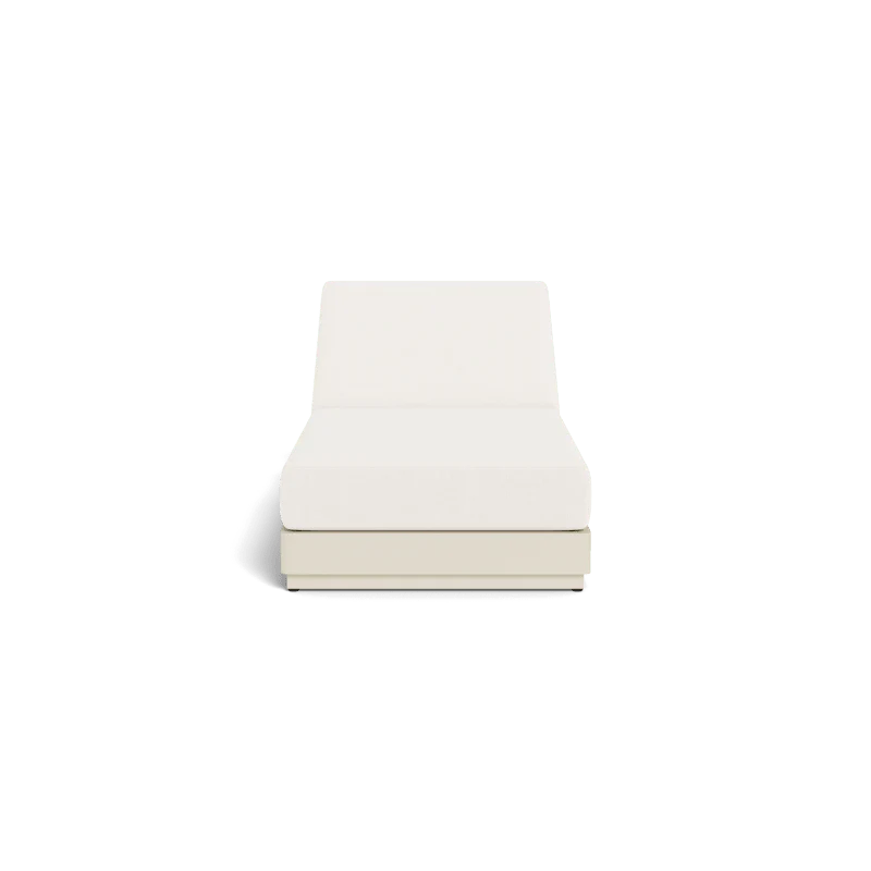 Product image 115