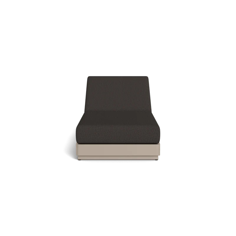 Product image 98