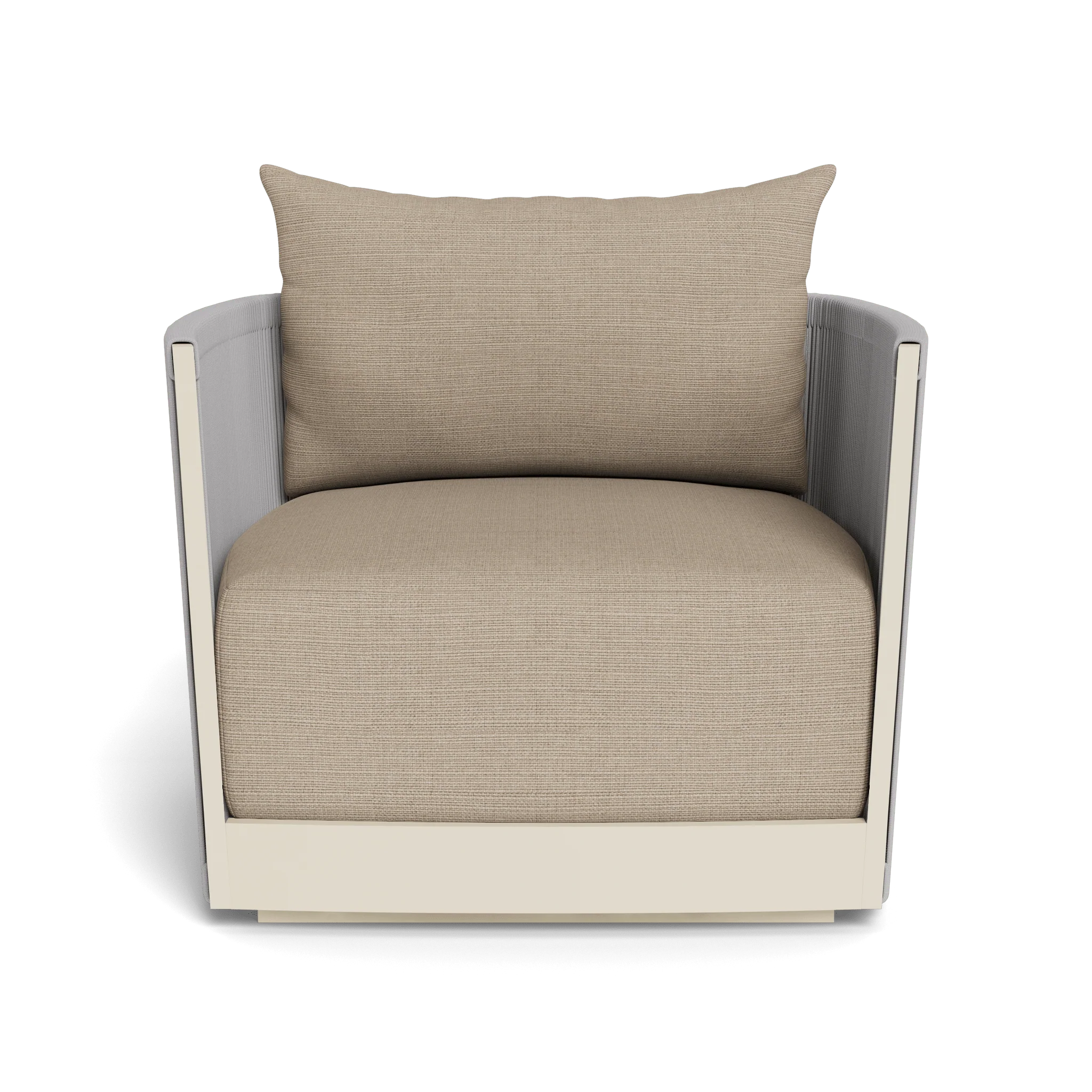 Product image 100