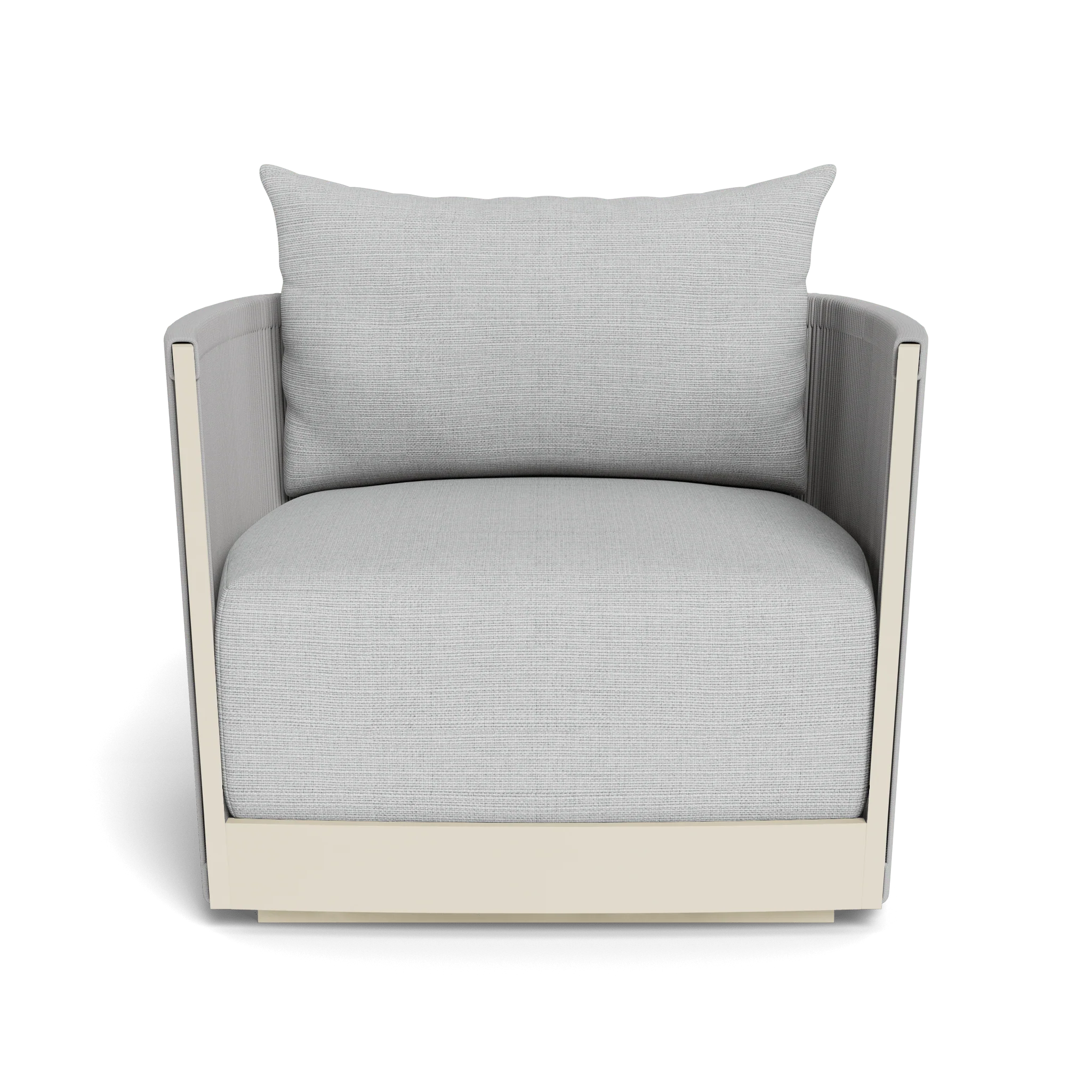 Product image 101