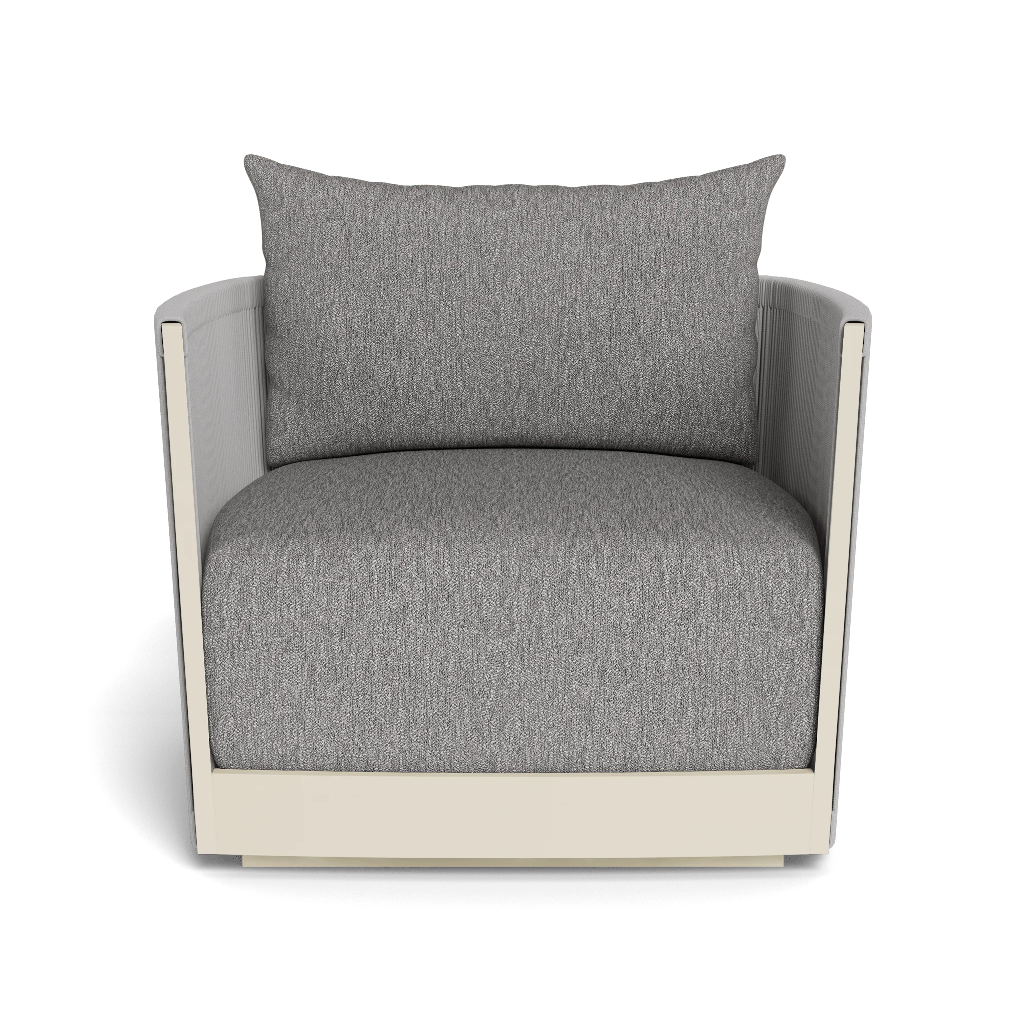 Product image 104