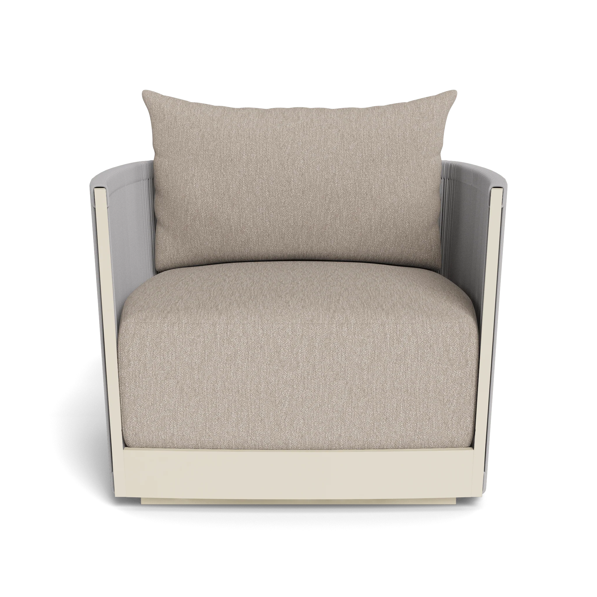 Product image 105