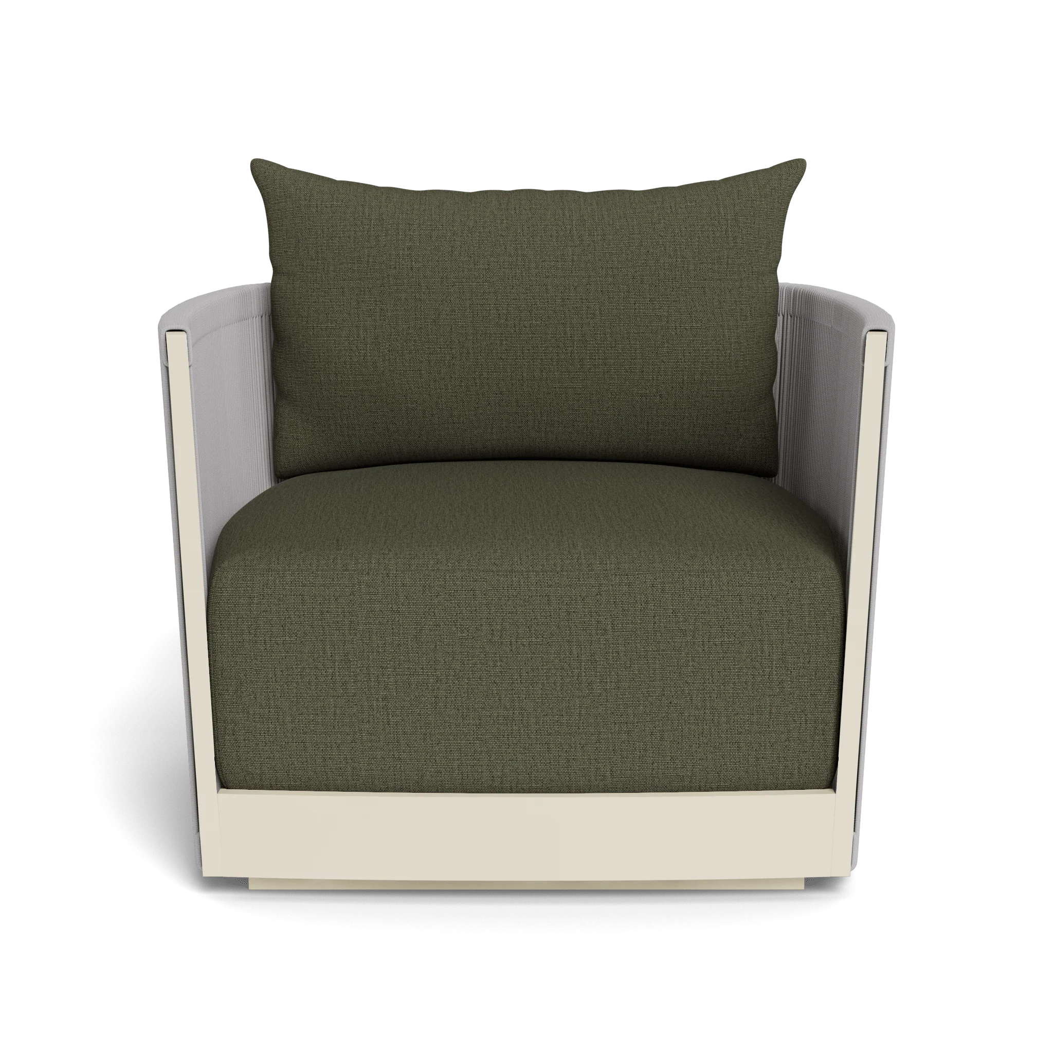 Product image 111