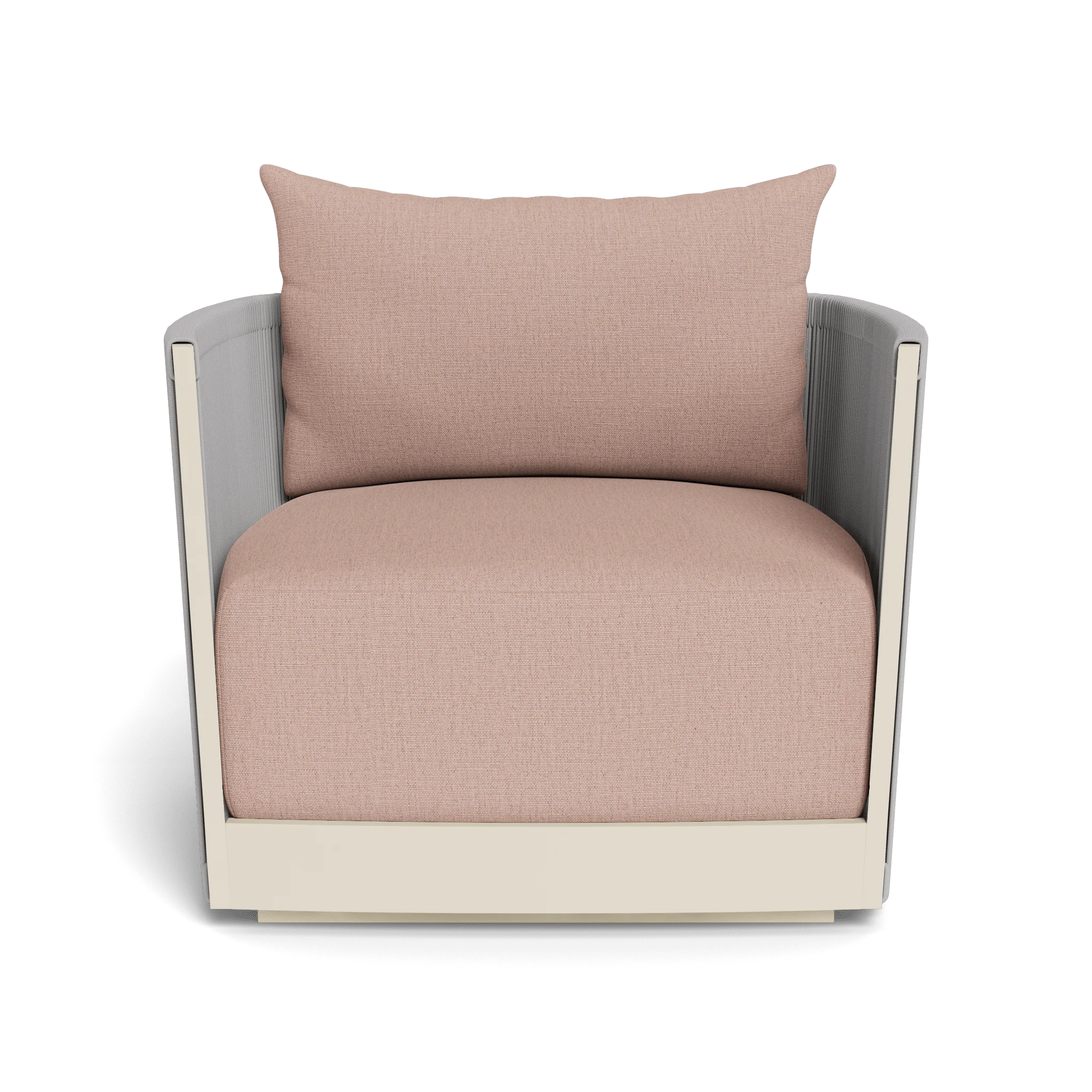 Product image 112