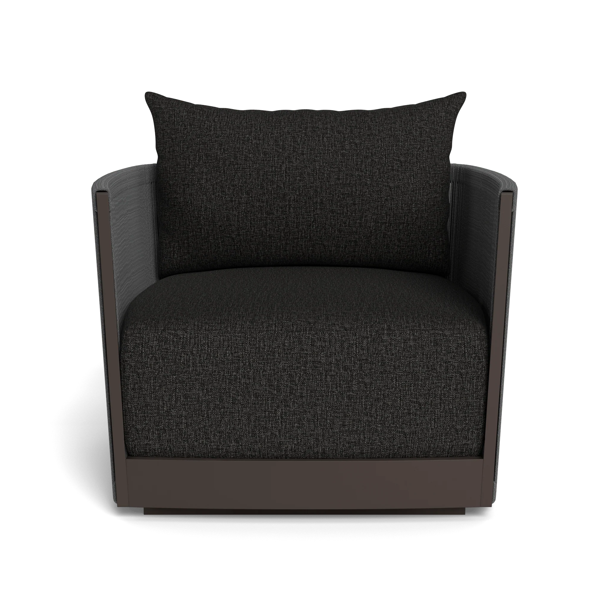 Product image 118