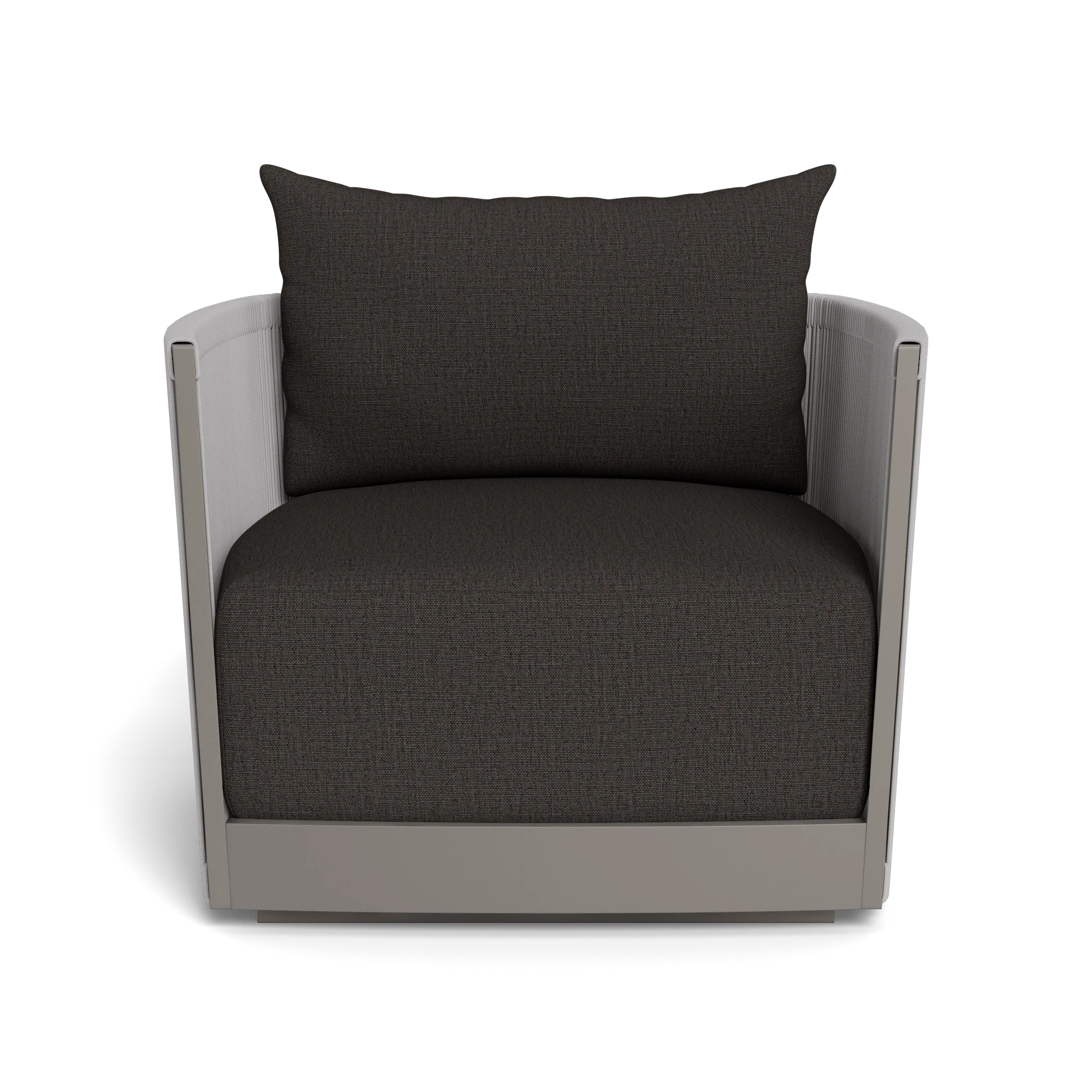 Product image 151